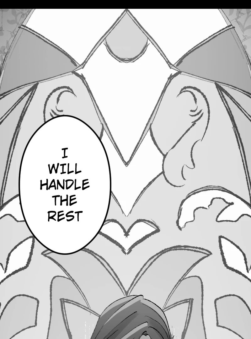 Tears and Blood: Betrayal - Chapter 6 full (no cuts ) book 1 manhwa