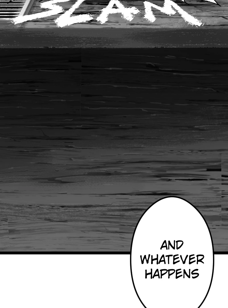 Tears and Blood: Betrayal - Chapter 6 full (no cuts ) book 1 manhwa