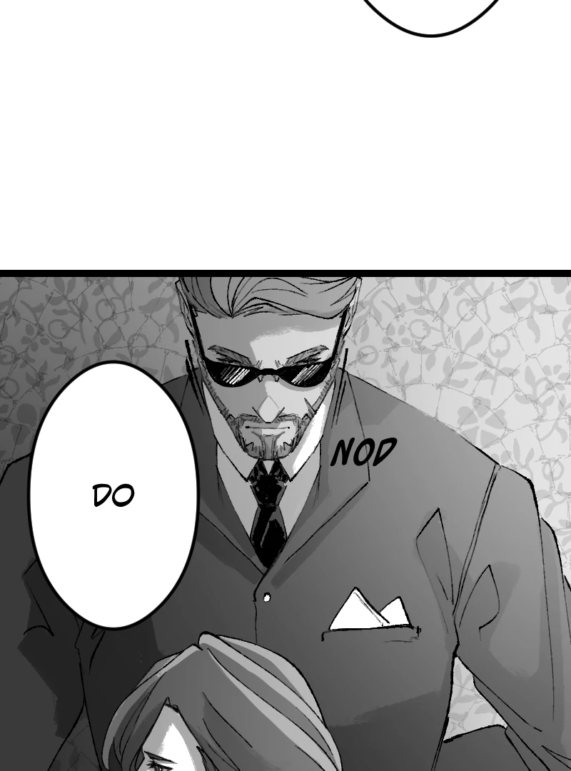 Tears and Blood: Betrayal - Chapter 6 full (no cuts ) book 1 manhwa