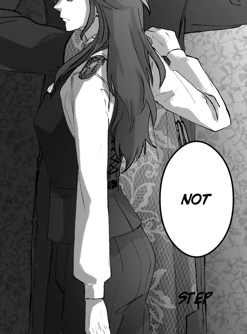 Tears and Blood: Betrayal - Chapter 6 full (no cuts ) book 1 manhwa