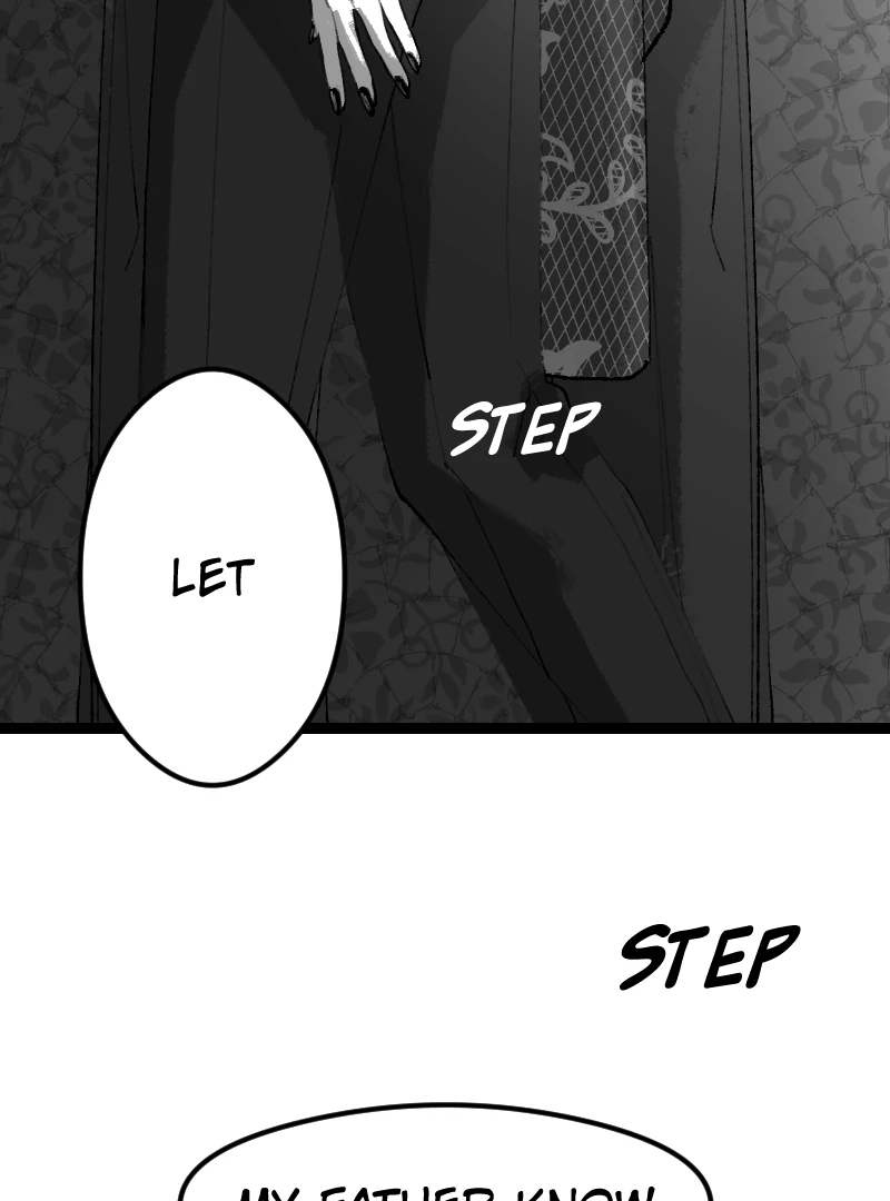 Tears and Blood: Betrayal - Chapter 6 full (no cuts ) book 1 manhwa