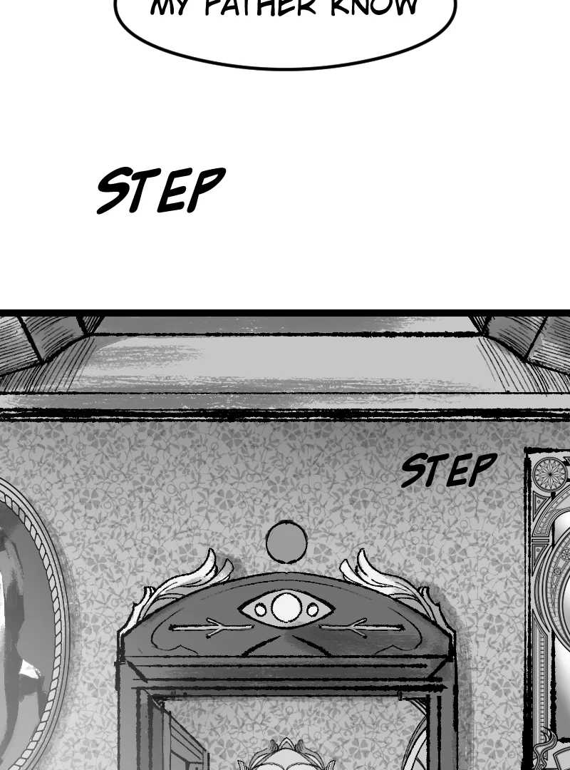 Tears and Blood: Betrayal - Chapter 6 full (no cuts ) book 1 manhwa