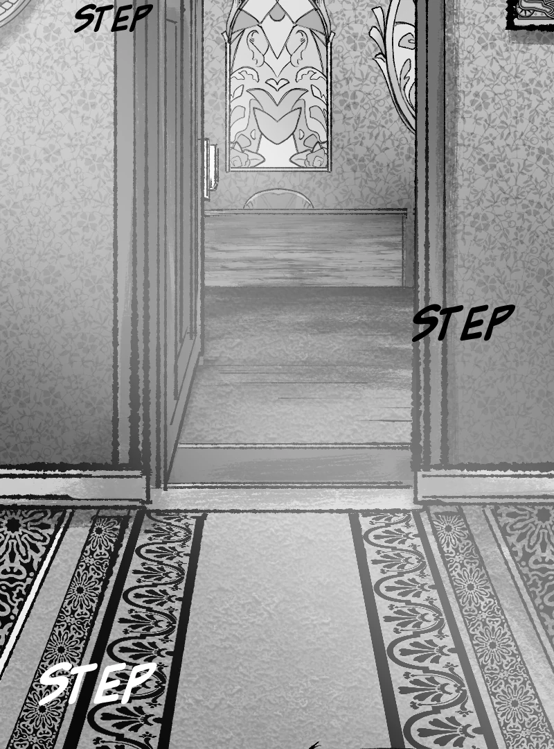 Tears and Blood: Betrayal - Chapter 6 full (no cuts ) book 1 manhwa