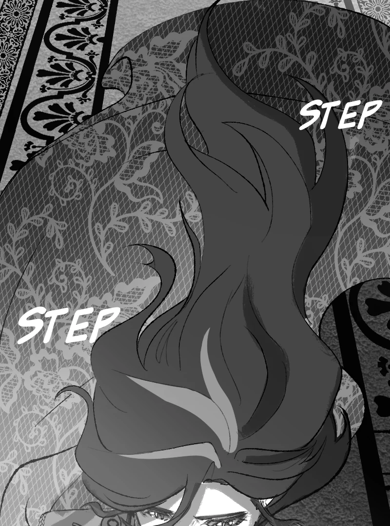 Tears and Blood: Betrayal - Chapter 6 full (no cuts ) book 1 manhwa