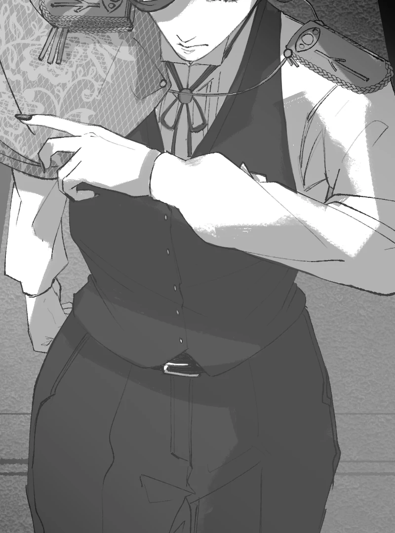 Tears and Blood: Betrayal - Chapter 6 full (no cuts ) book 1 manhwa