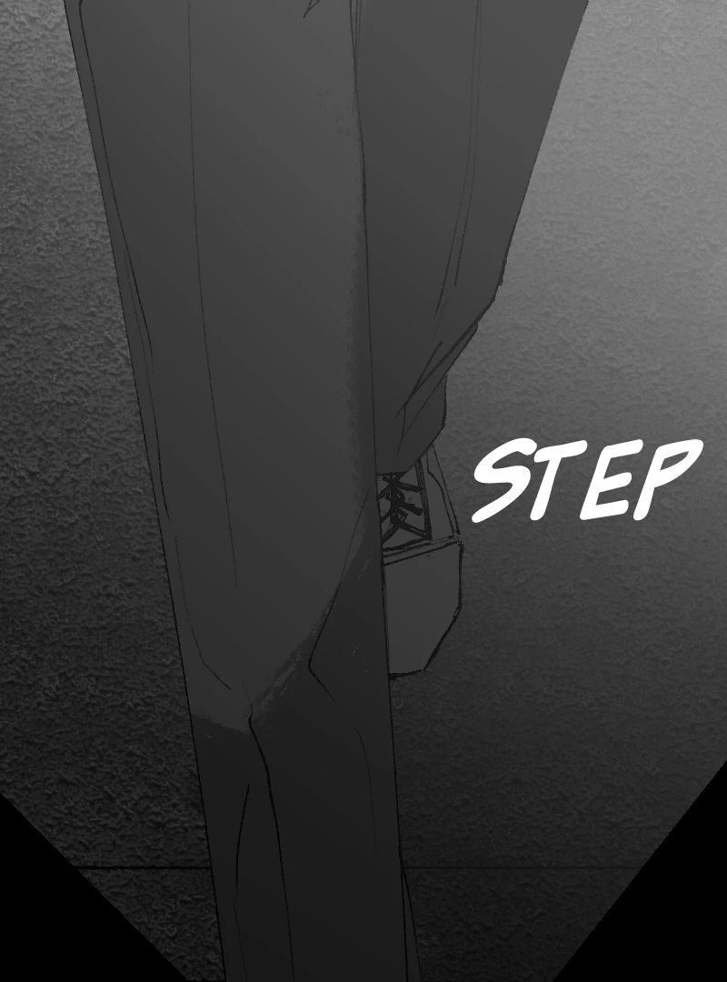 Tears and Blood: Betrayal - Chapter 6 full (no cuts ) book 1 manhwa
