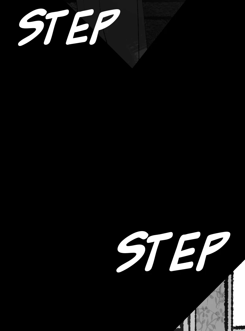 Tears and Blood: Betrayal - Chapter 6 full (no cuts ) book 1 manhwa