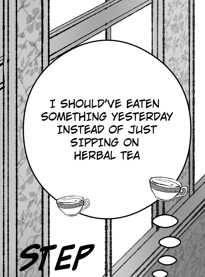 Tears and Blood: Betrayal - Chapter 6 full (no cuts ) book 1 manhwa