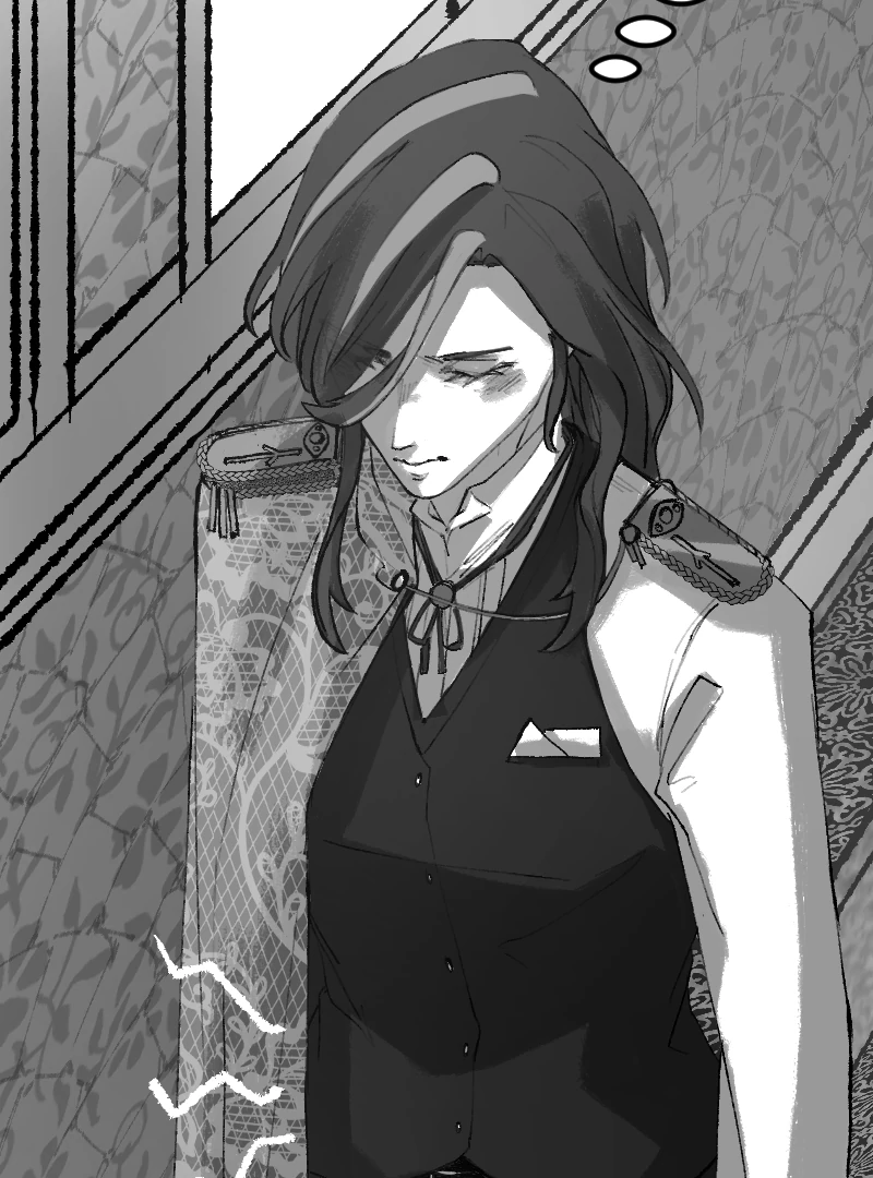 Tears and Blood: Betrayal - Chapter 6 full (no cuts ) book 1 manhwa