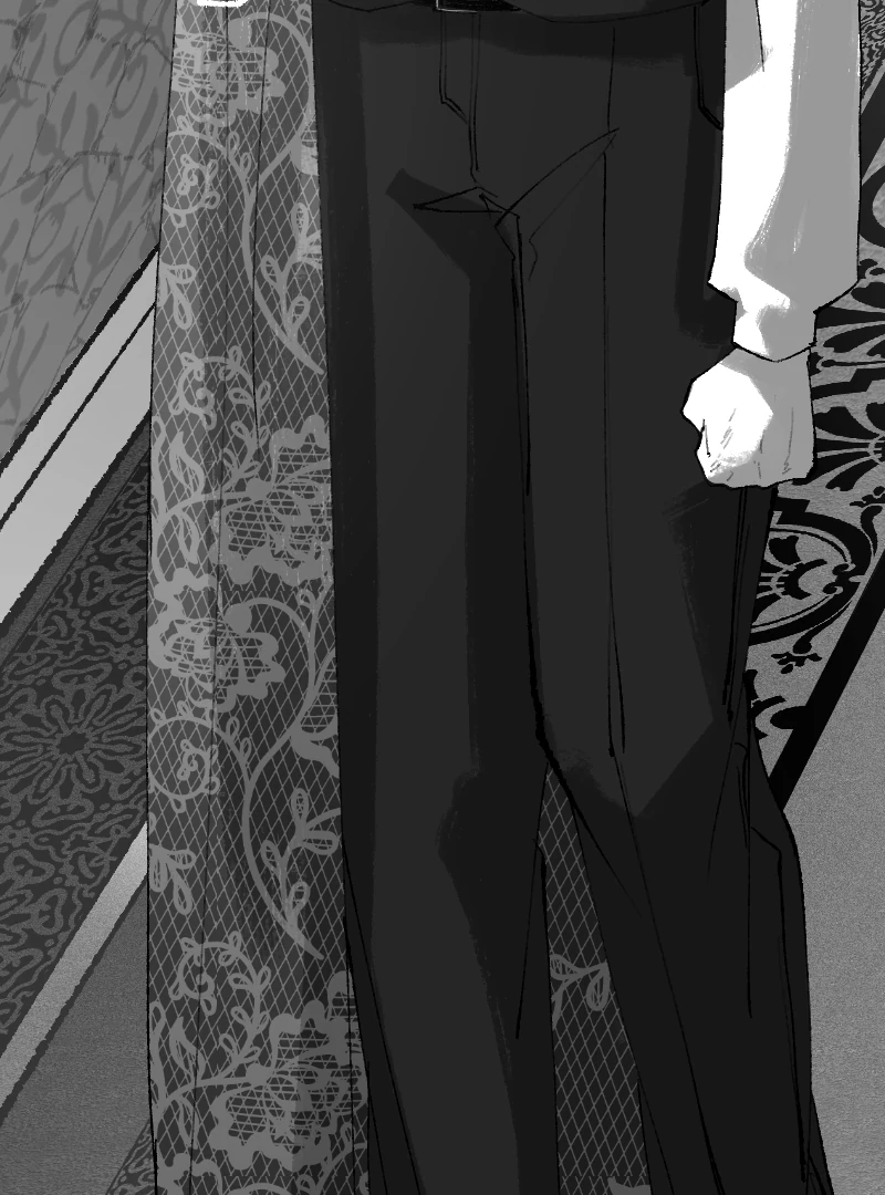 Tears and Blood: Betrayal - Chapter 6 full (no cuts ) book 1 manhwa