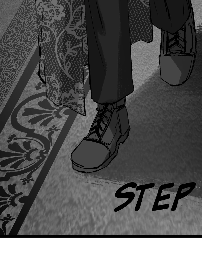 Tears and Blood: Betrayal - Chapter 6 full (no cuts ) book 1 manhwa
