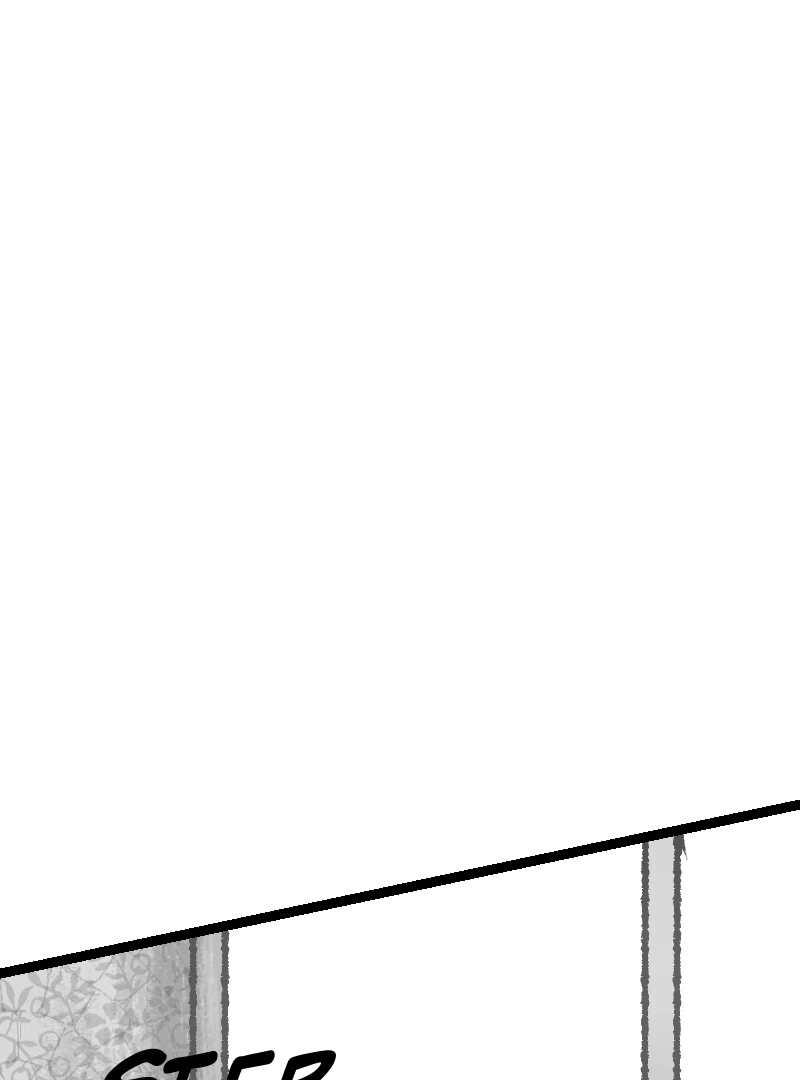 Tears and Blood: Betrayal - Chapter 6 full (no cuts ) book 1 manhwa