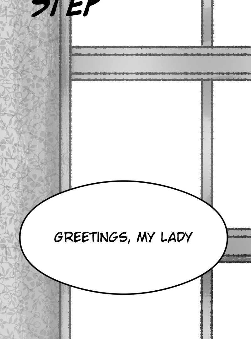 Tears and Blood: Betrayal - Chapter 6 full (no cuts ) book 1 manhwa