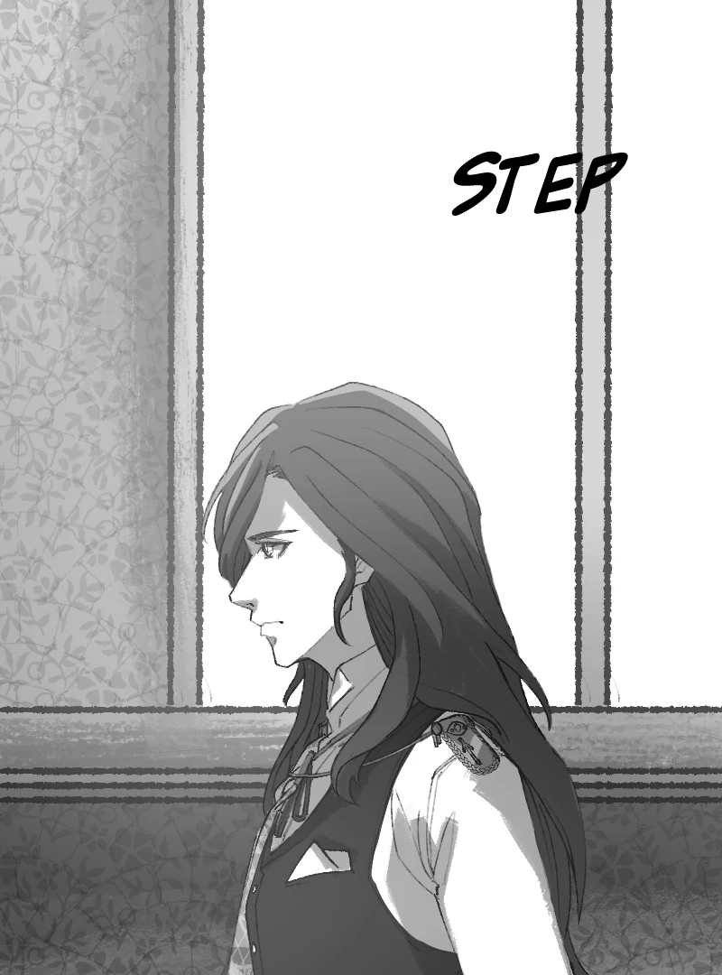 Tears and Blood: Betrayal - Chapter 6 full (no cuts ) book 1 manhwa