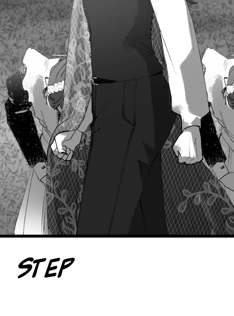 Tears and Blood: Betrayal - Chapter 6 full (no cuts ) book 1 manhwa