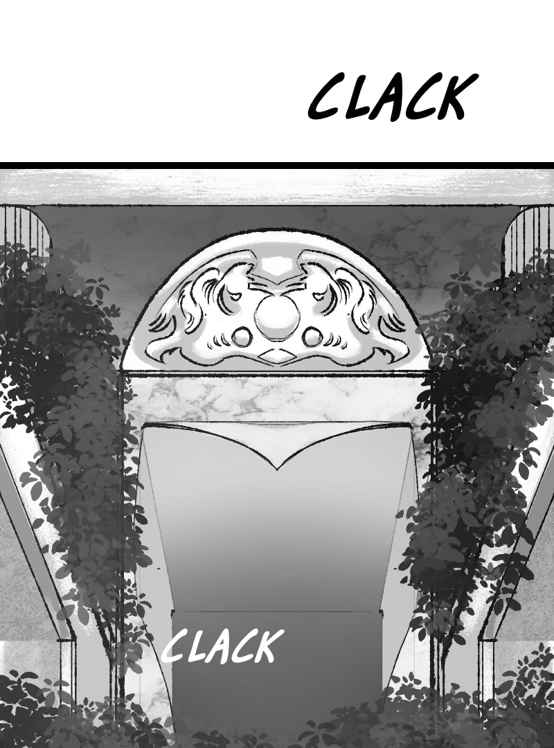 Tears and Blood: Betrayal - Chapter 6 full (no cuts ) book 1 manhwa