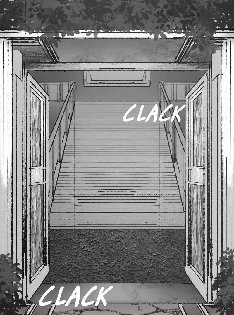 Tears and Blood: Betrayal - Chapter 6 full (no cuts ) book 1 manhwa