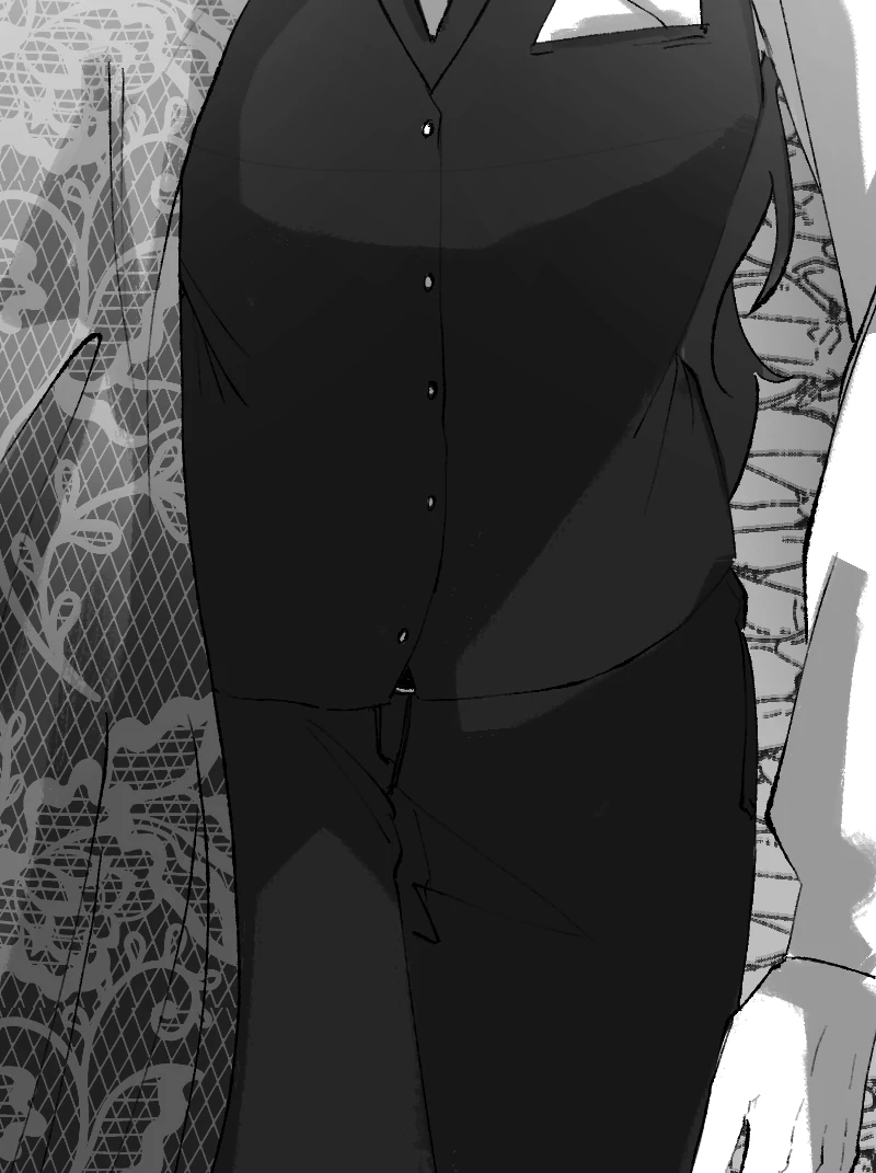 Tears and Blood: Betrayal - Chapter 6 full (no cuts ) book 1 manhwa