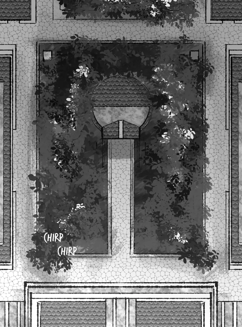 Tears and Blood: Betrayal - Chapter 6 full (no cuts ) book 1 manhwa