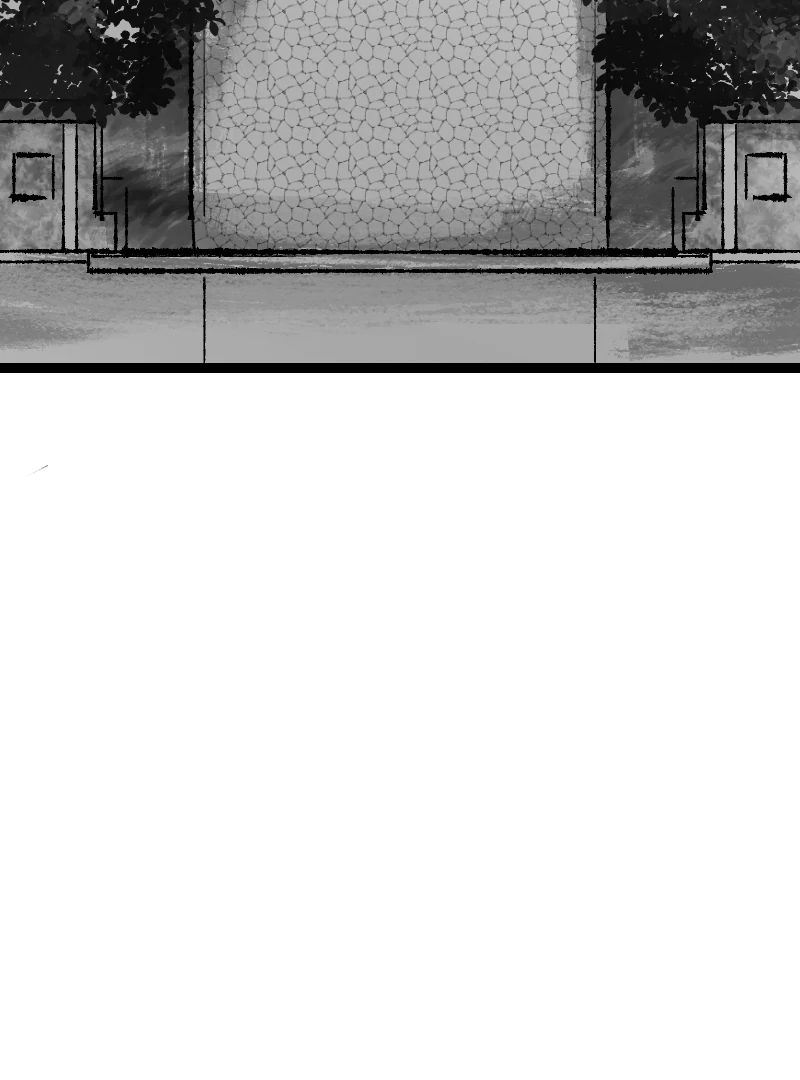Tears and Blood: Betrayal - Chapter 6 full (no cuts ) book 1 manhwa