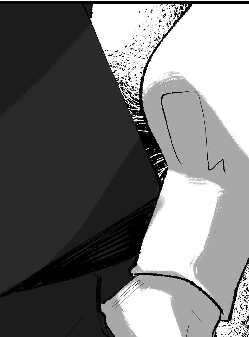 Tears and Blood: Betrayal - Chapter 6 full (no cuts ) book 1 manhwa