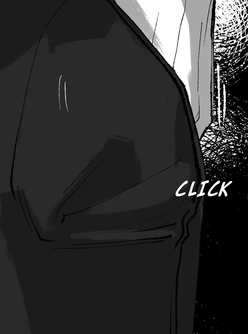 Tears and Blood: Betrayal - Chapter 6 full (no cuts ) book 1 manhwa