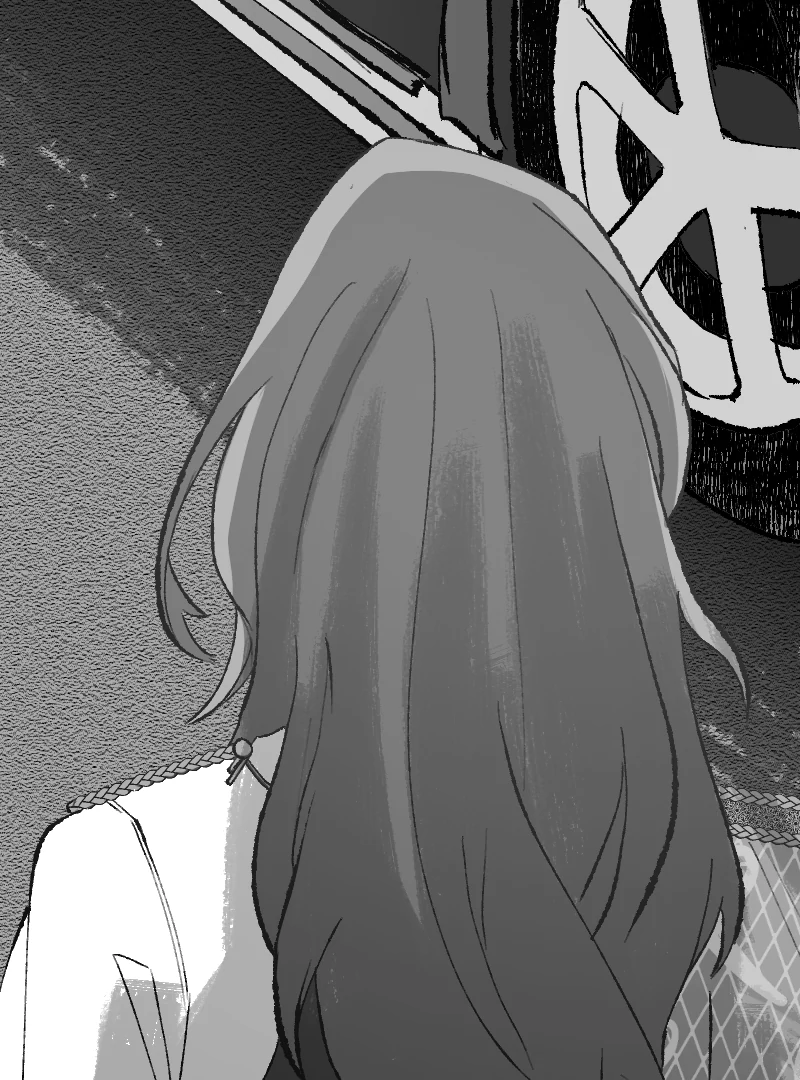 Tears and Blood: Betrayal - Chapter 6 full (no cuts ) book 1 manhwa