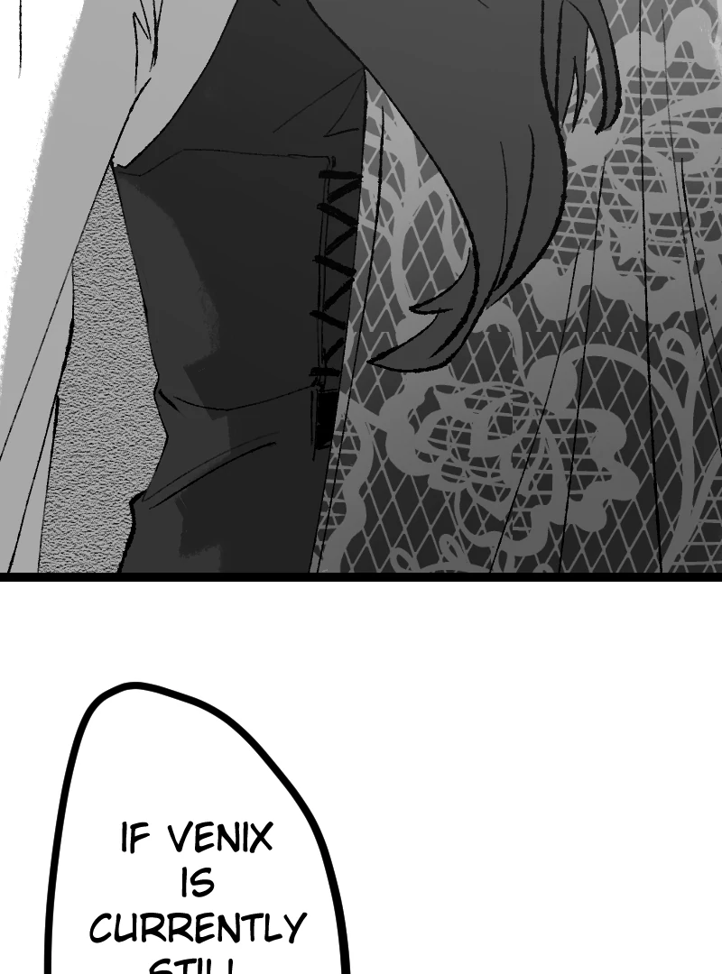 Tears and Blood: Betrayal - Chapter 6 full (no cuts ) book 1 manhwa