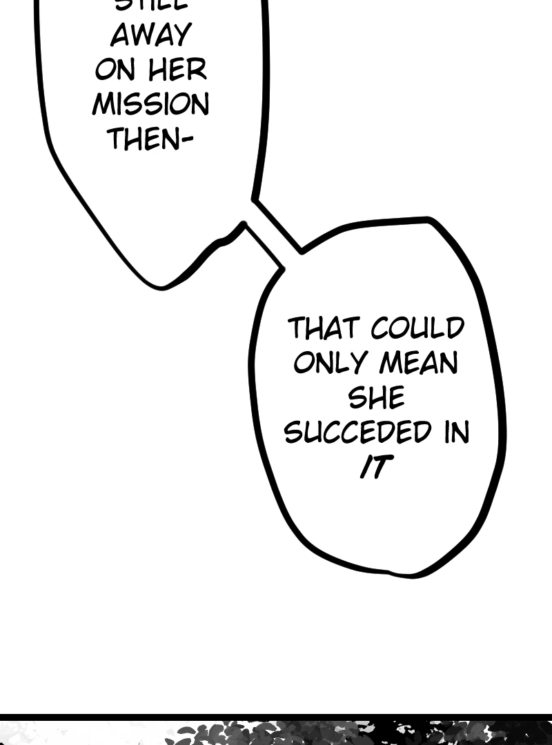 Tears and Blood: Betrayal - Chapter 6 full (no cuts ) book 1 manhwa