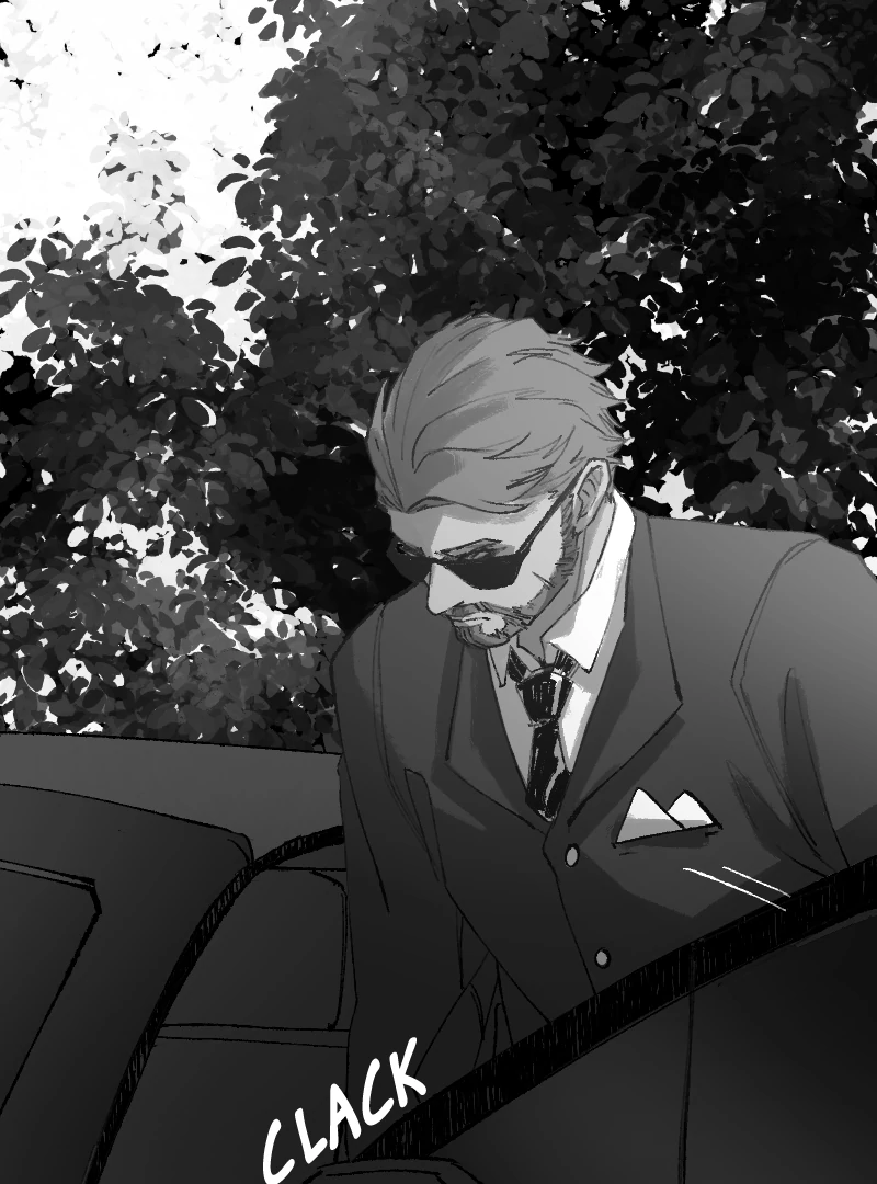 Tears and Blood: Betrayal - Chapter 6 full (no cuts ) book 1 manhwa