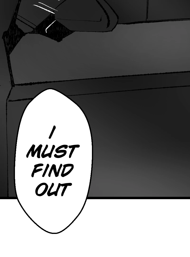 Tears and Blood: Betrayal - Chapter 6 full (no cuts ) book 1 manhwa