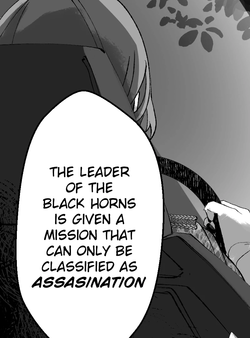 Tears and Blood: Betrayal - Chapter 6 full (no cuts ) book 1 manhwa