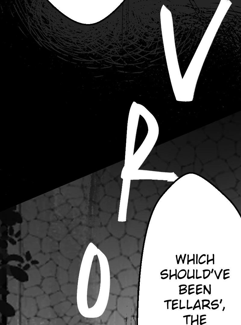 Tears and Blood: Betrayal - Chapter 6 full (no cuts ) book 1 manhwa