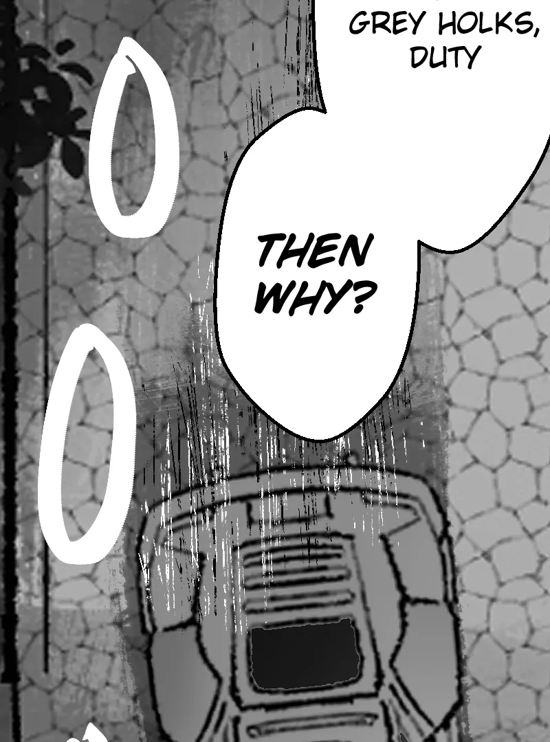 Tears and Blood: Betrayal - Chapter 6 full (no cuts ) book 1 manhwa