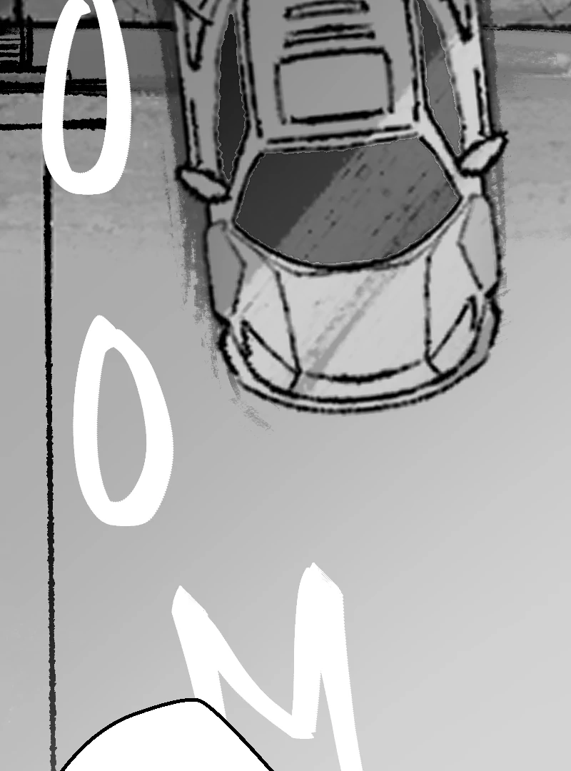 Tears and Blood: Betrayal - Chapter 6 full (no cuts ) book 1 manhwa