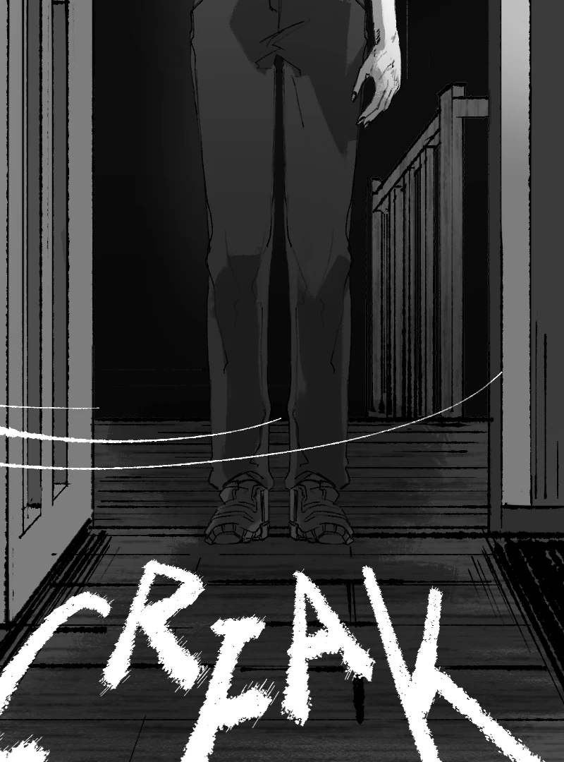 Tears and Blood: Betrayal - Chapter 6 full (no cuts ) book 1 manhwa
