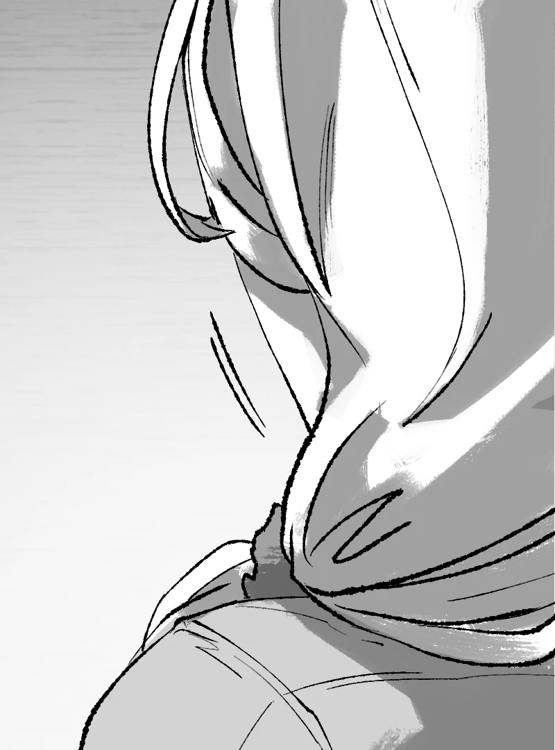 Tears and Blood: Betrayal - Chapter 6 full (no cuts ) book 1 manhwa