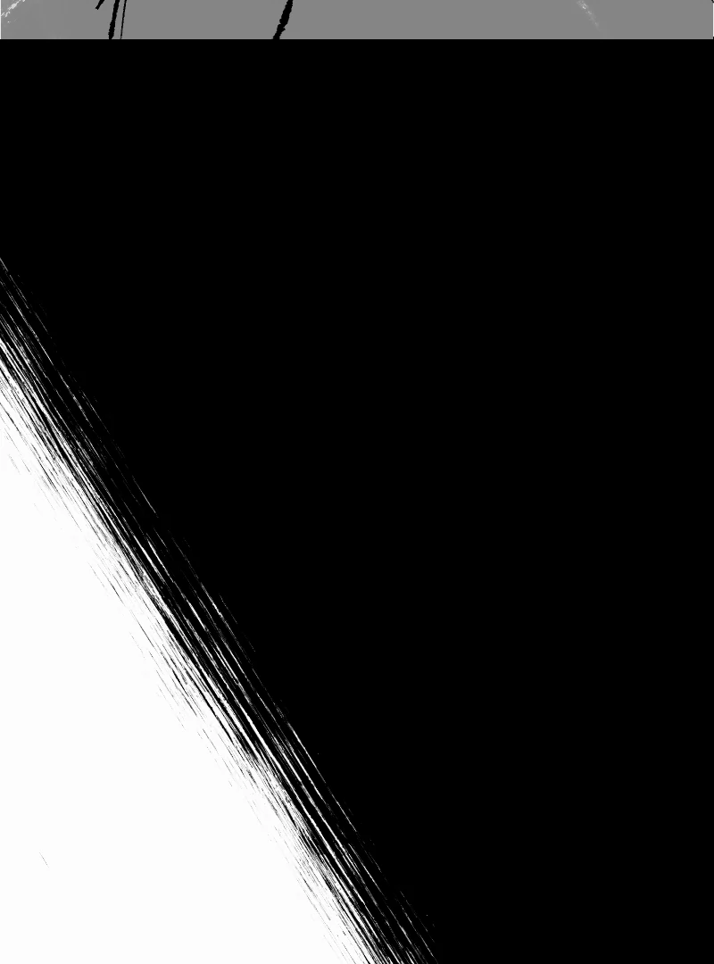 Tears and Blood: Betrayal - Chapter 6 full (no cuts ) book 1 manhwa