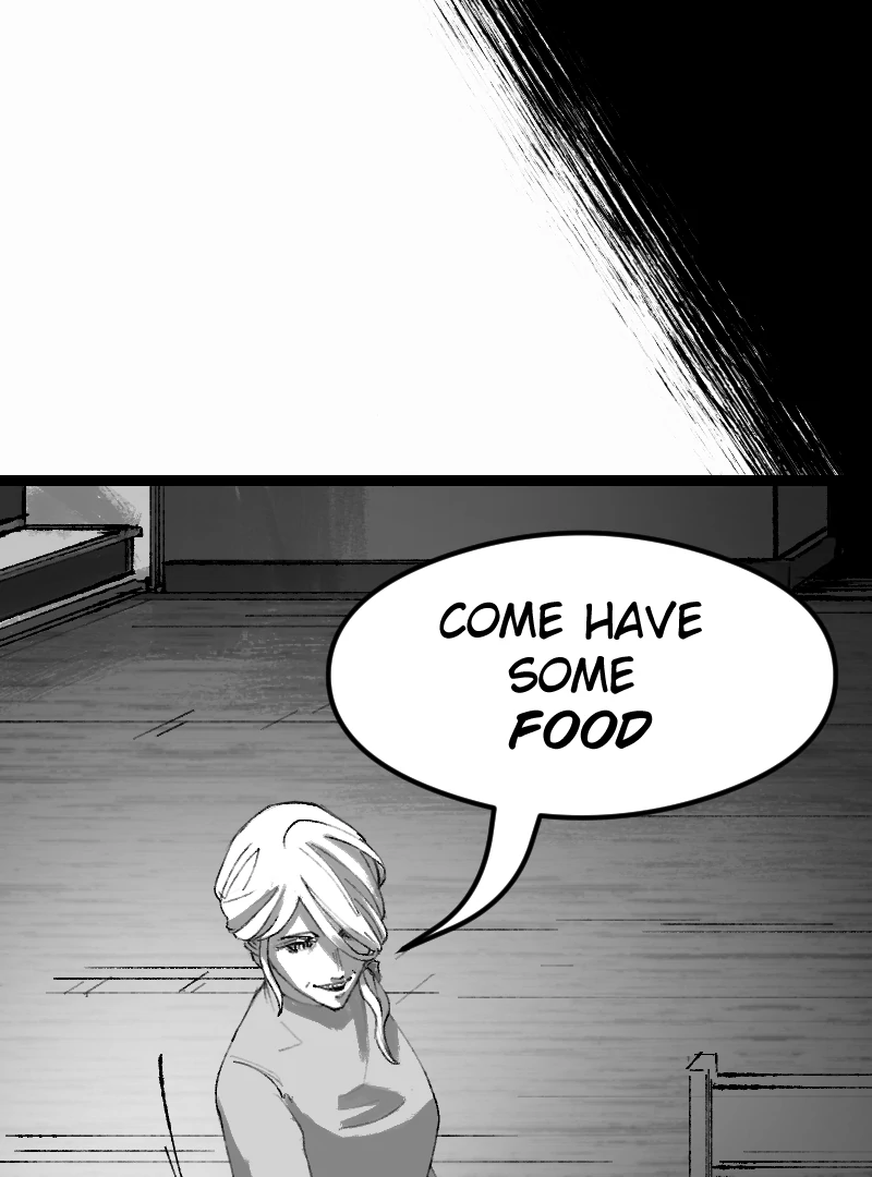Tears and Blood: Betrayal - Chapter 6 full (no cuts ) book 1 manhwa