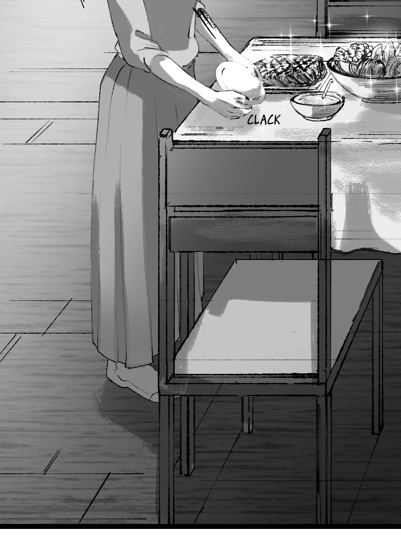 Tears and Blood: Betrayal - Chapter 6 full (no cuts ) book 1 manhwa