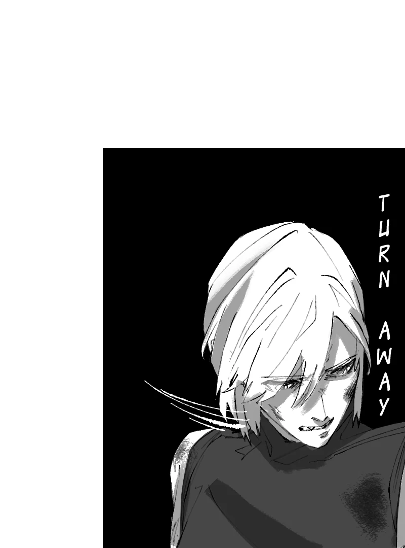 Tears and Blood: Betrayal - Chapter 6 full (no cuts ) book 1 manhwa
