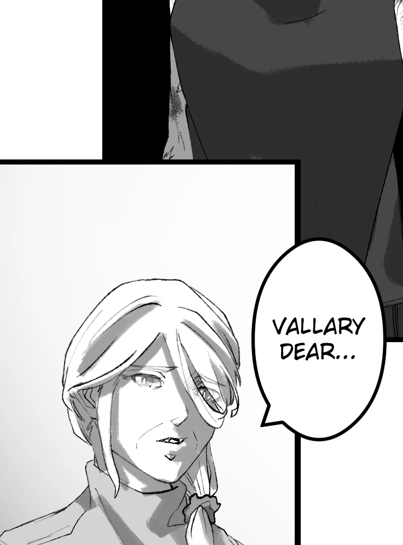 Tears and Blood: Betrayal - Chapter 6 full (no cuts ) book 1 manhwa