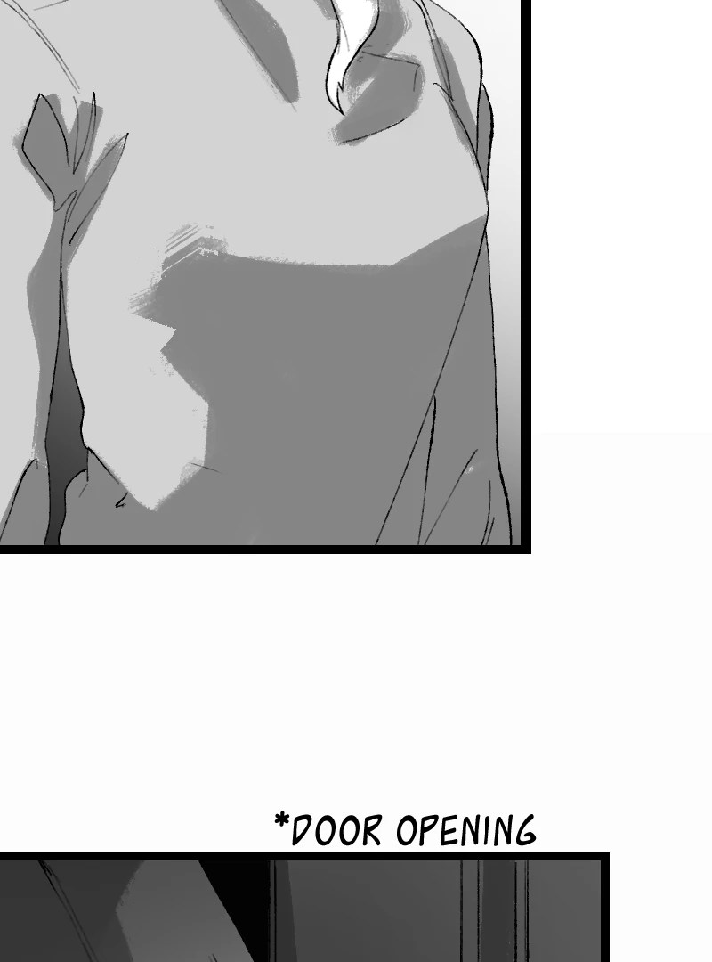 Tears and Blood: Betrayal - Chapter 6 full (no cuts ) book 1 manhwa