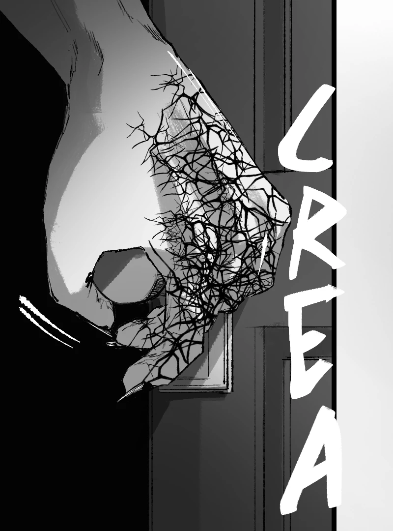 Tears and Blood: Betrayal - Chapter 6 full (no cuts ) book 1 manhwa