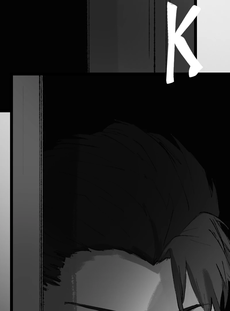 Tears and Blood: Betrayal - Chapter 6 full (no cuts ) book 1 manhwa