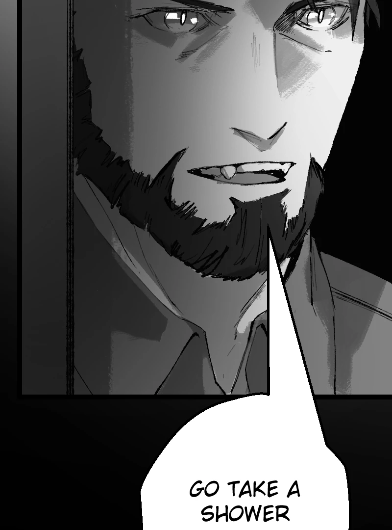Tears and Blood: Betrayal - Chapter 6 full (no cuts ) book 1 manhwa