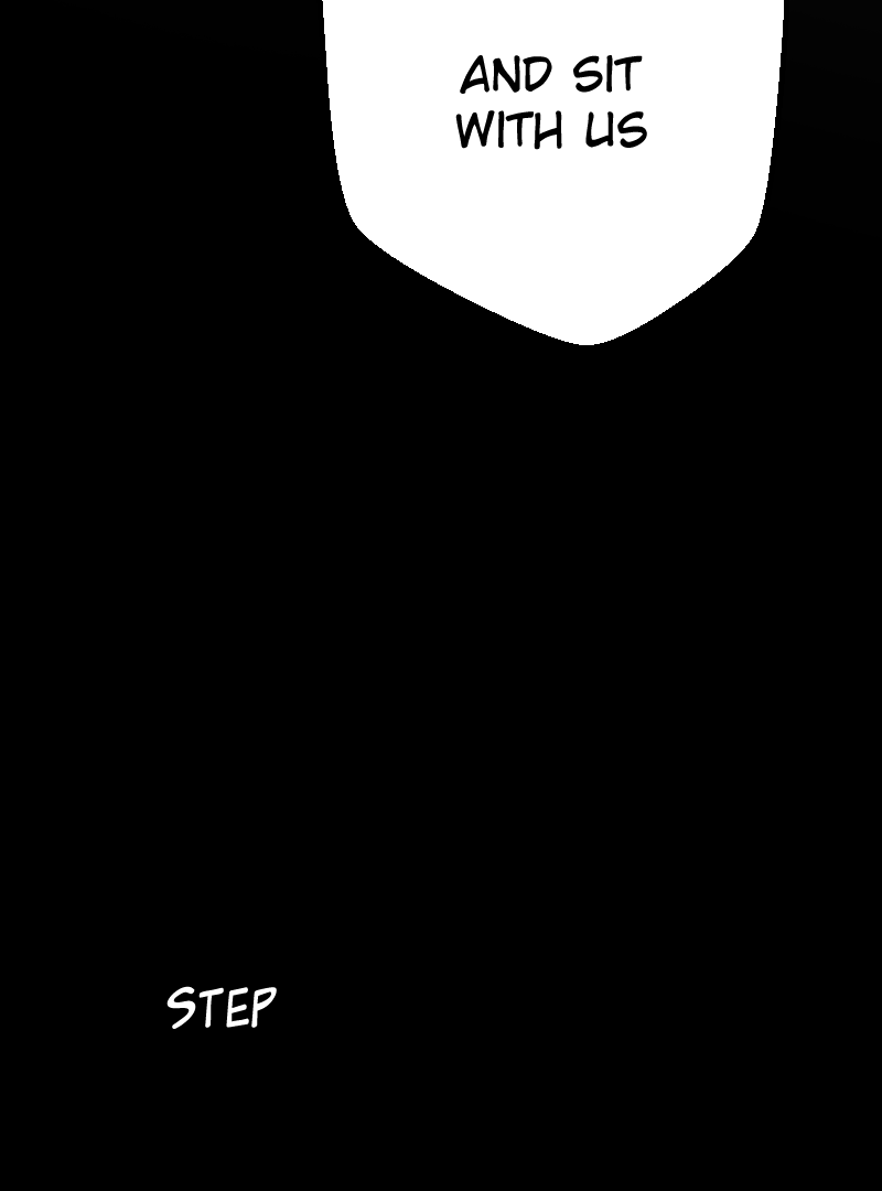 Tears and Blood: Betrayal - Chapter 6 full (no cuts ) book 1 manhwa