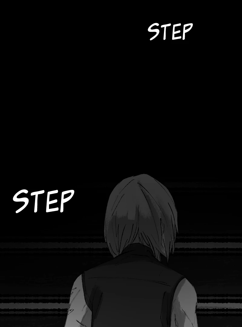 Tears and Blood: Betrayal - Chapter 6 full (no cuts ) book 1 manhwa