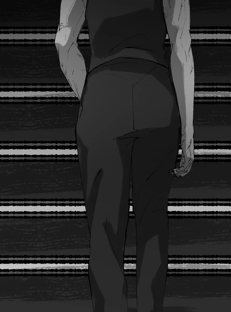 Tears and Blood: Betrayal - Chapter 6 full (no cuts ) book 1 manhwa