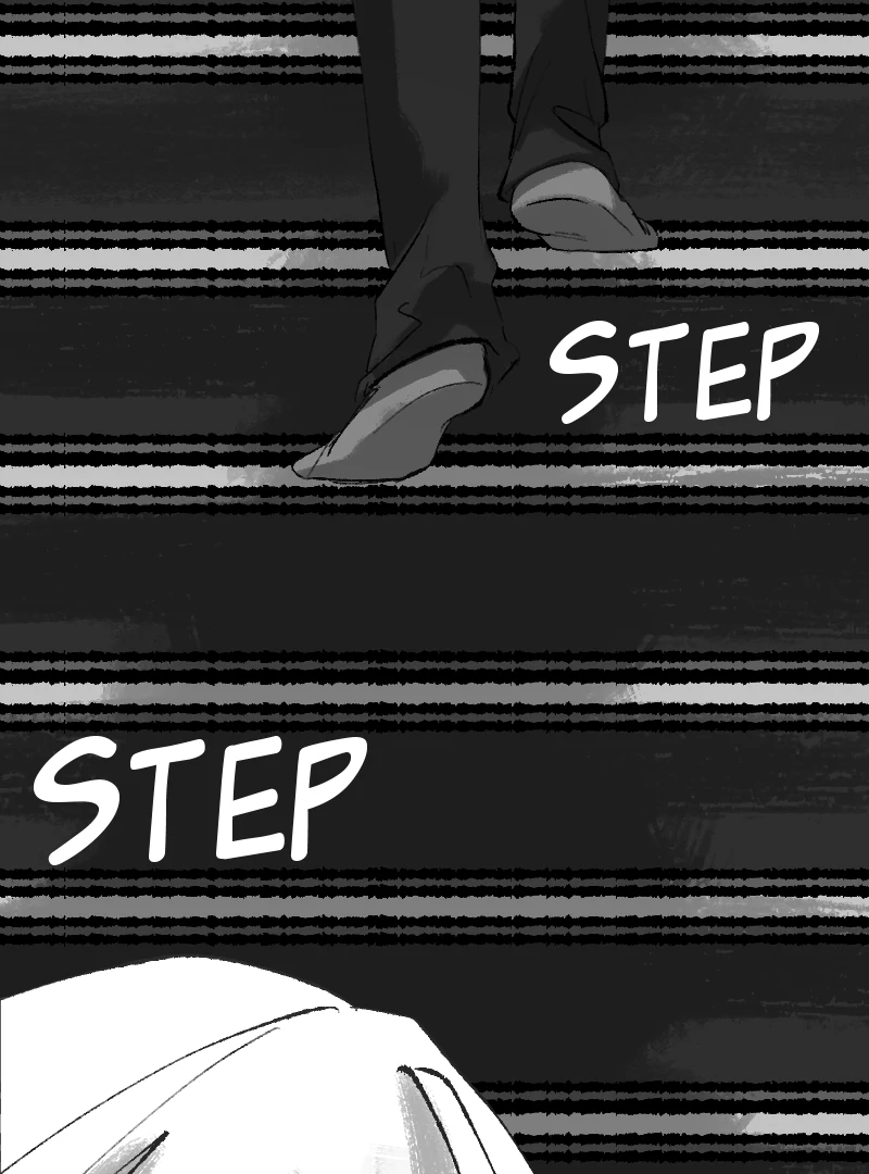 Tears and Blood: Betrayal - Chapter 6 full (no cuts ) book 1 manhwa